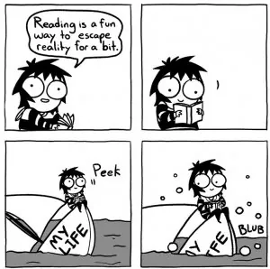 mylife.jpg