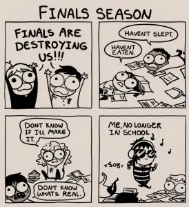 finals.jpg