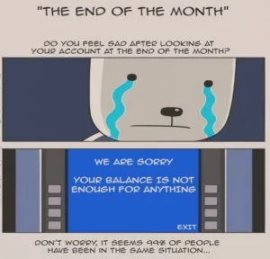 end of the month.jpg
