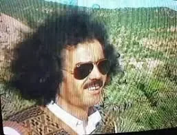 images.jpg