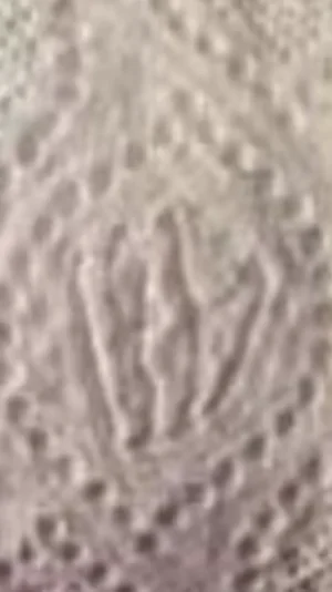 E9F18C88-4219-45DC-84D7-995E016488C3.png