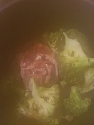 20190125_172839.jpg
