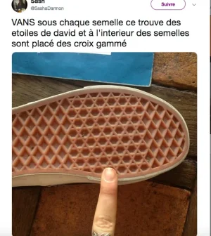 etoile.jpg