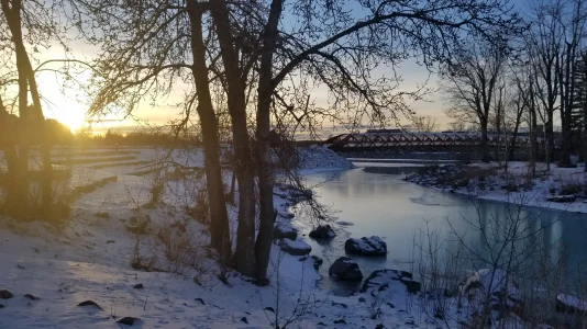 20190125_164528.jpg