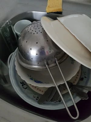 20190126_143505.jpg