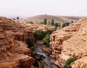 midelt-draa-tafilalet-maroc-tourisme.png