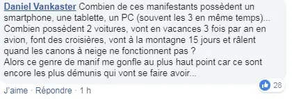 upload_2019-1-28_9-19-16.png