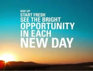 new day.jpg