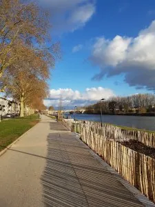 20190128_162428.jpg