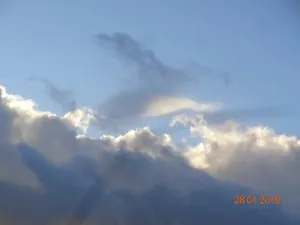 DSC04180.JPG