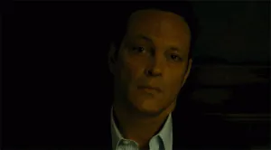 AmcN.gif