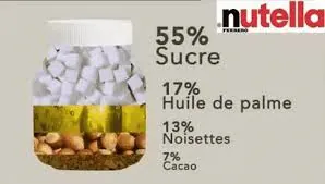 danger santé.png