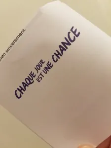 20190130_185025.jpg