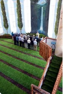 image2.jpg