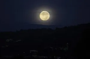 pleine-lune-1912-aae90c-0@1x.jpeg