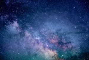 espace.jpg