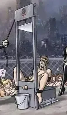 CASTRATION.jpg