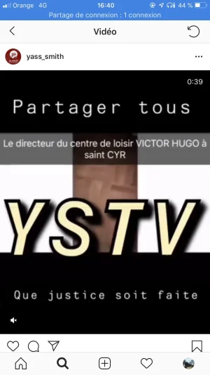 CF46838E-73C8-4597-8837-93431AFF4335.png
