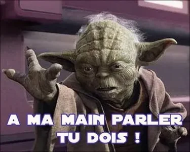 5e23c3e8980849c3af63fe5ee2ad0e3f--yoda-meme-star-wars-jokes.jpg