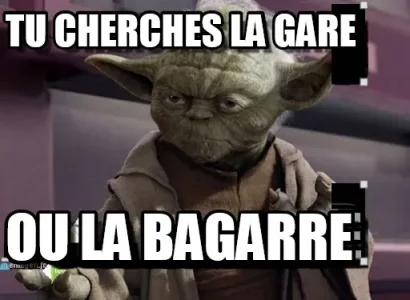 laud05.jpg