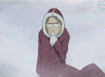 fraFWJOtGih9u.gif