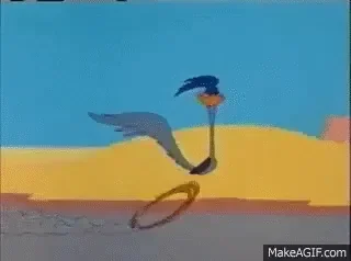 1520628526-mipmip.gif