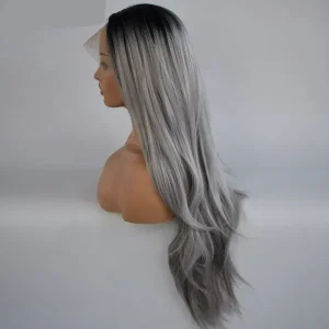 gris-600x600.jpg