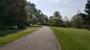 20160508_101612.jpg