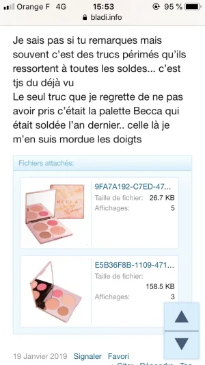 EBFEB3BD-E2BA-4FC4-AA99-20E542A0EF42.png