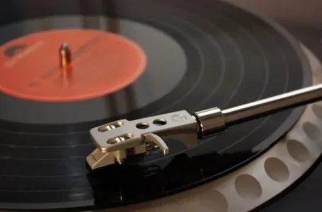 vinyle-enigme-sillon-640x422.jpg