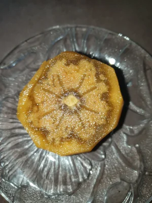 20190127_144139.jpg