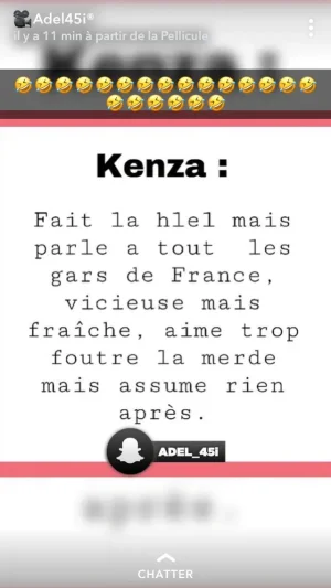 IMG_9868.PNG