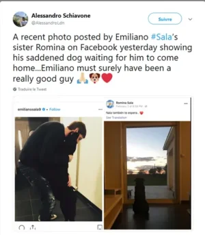 SALA.png