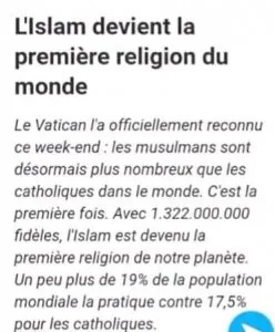 Islam.jpg