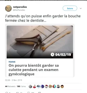 gYNECO.png