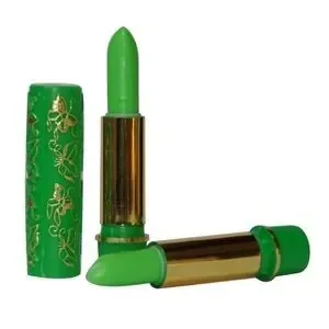 rouge-a-levres-magique-du-maroc.jpg