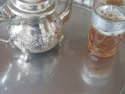 20190209_140259.jpg