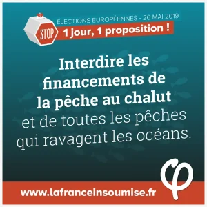 proposition élec euro 1.png