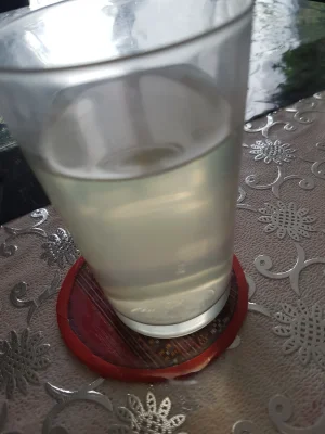 20190209_164422.jpg