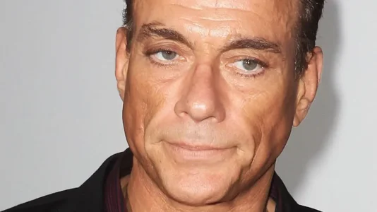 jean claude.jpg