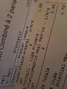 20190209_181252.jpg