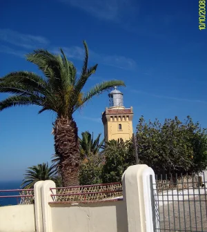 ALIM0702.JPG