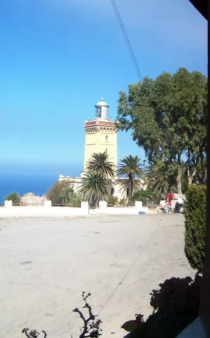 ALIM0705.JPG