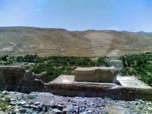 21062007(001)_edited.jpg