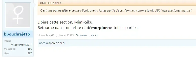 upload_2019-2-10_10-55-34.png