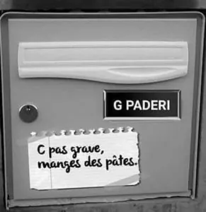 FB_IMG_1549809060802.jpg