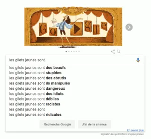 les-gilets-jaunes-sont.png