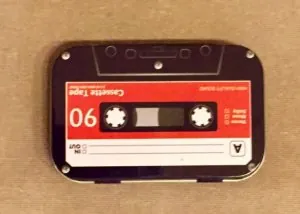 E899E4C9-C90D-4E2D-9ADA-52F45BCCF236.jpeg