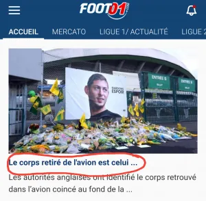 20190210_182040.png