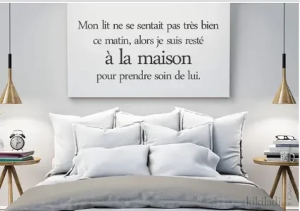 A1E2C997-E83F-43F6-A92C-472D176B0D7C.jpeg